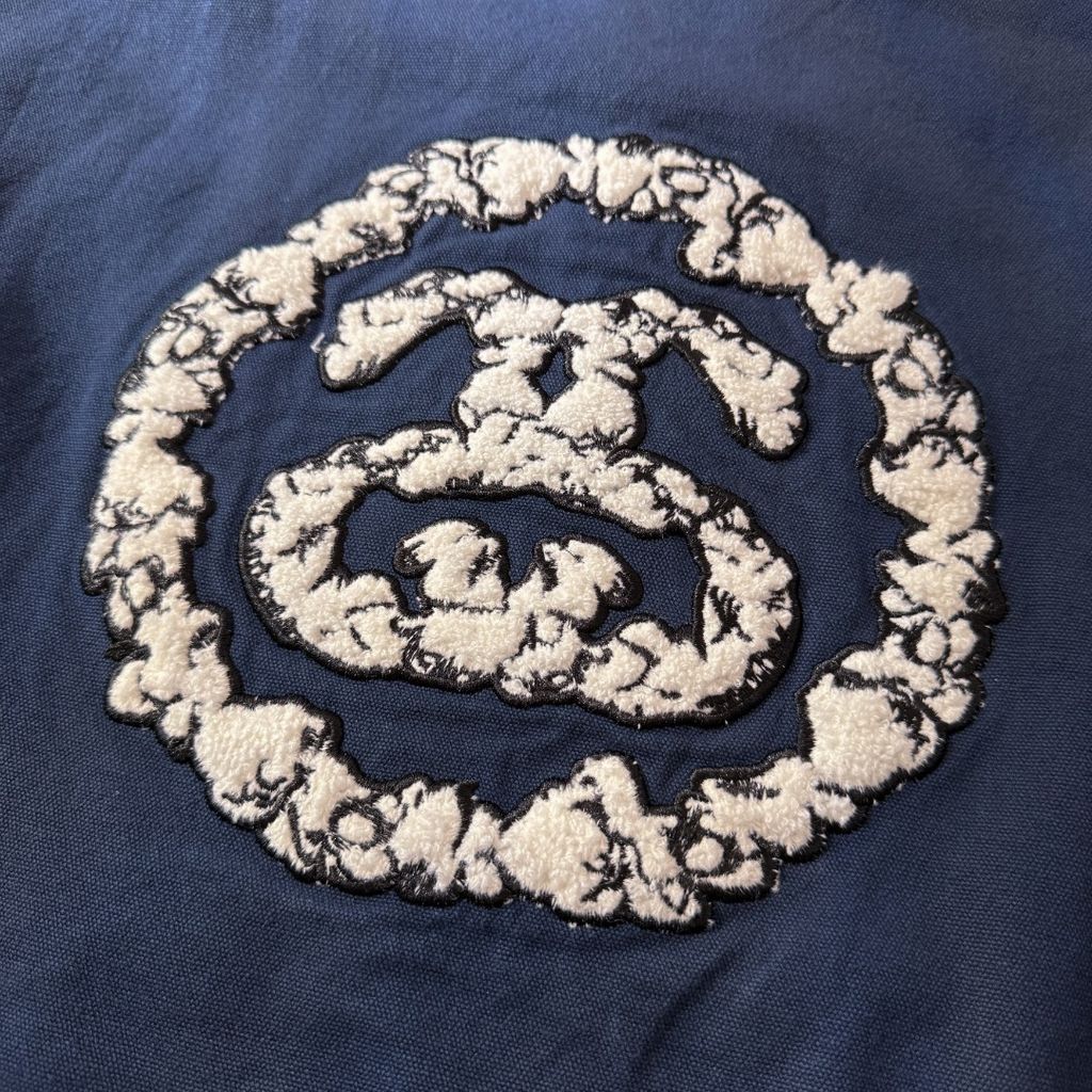 wsxc1766056481201_11