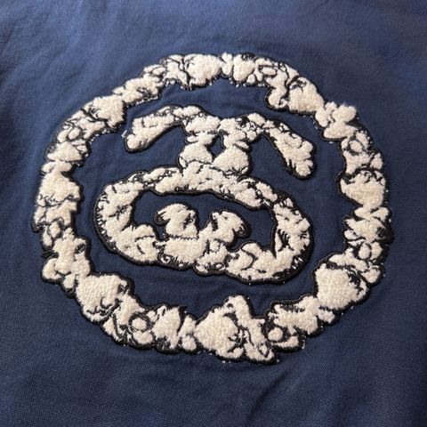 wsxc1766056481201_11