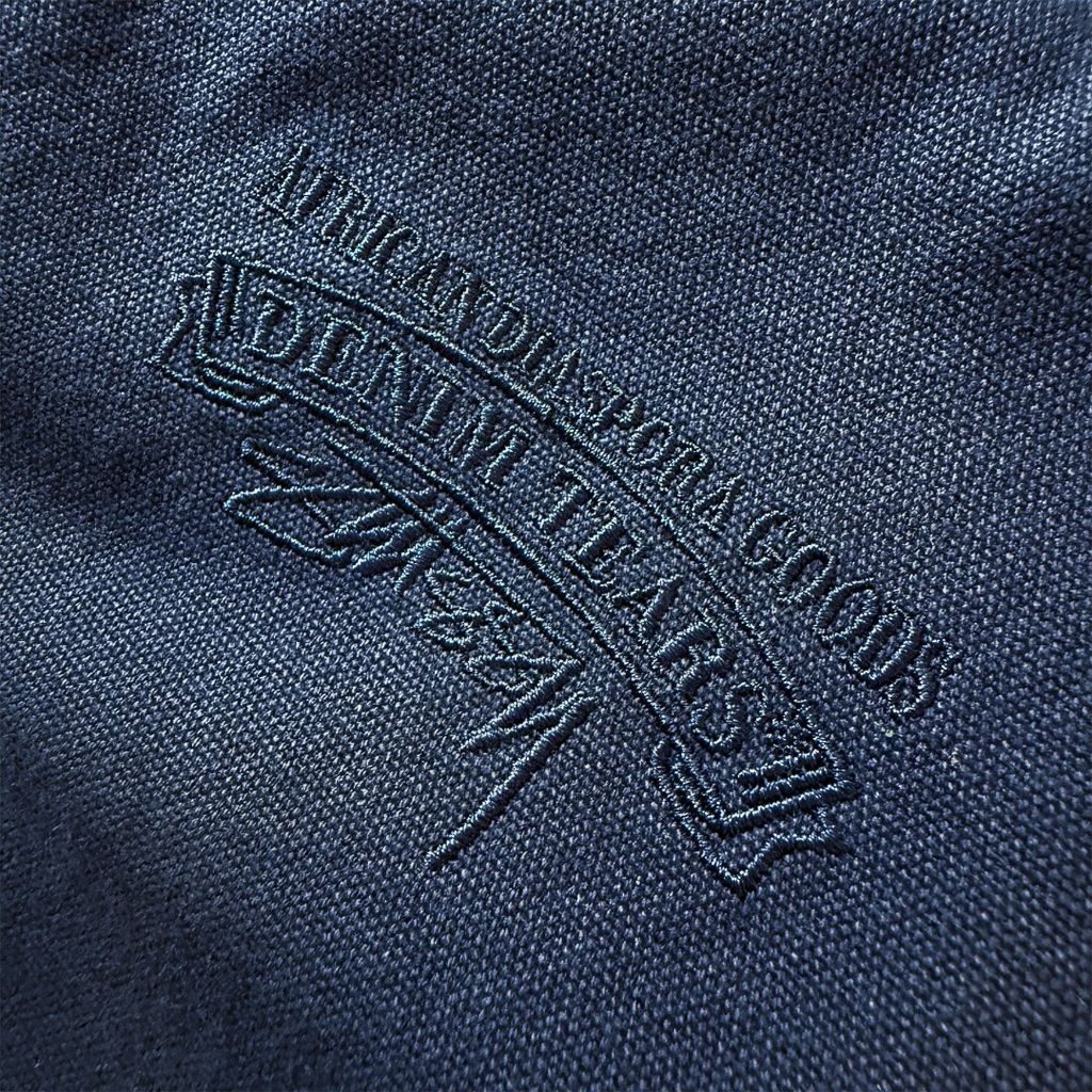 wsxc1766056481201_13