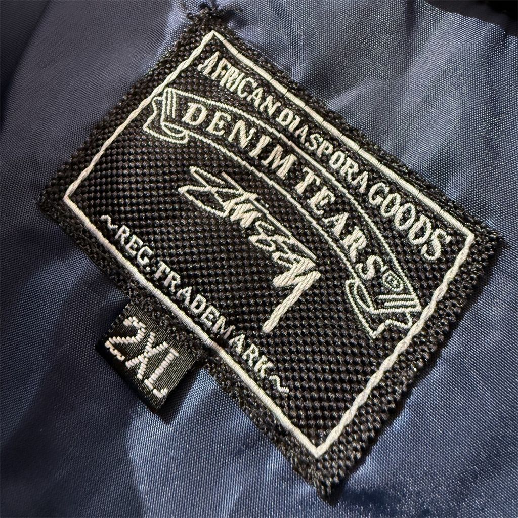 wsxc1766056481201_14