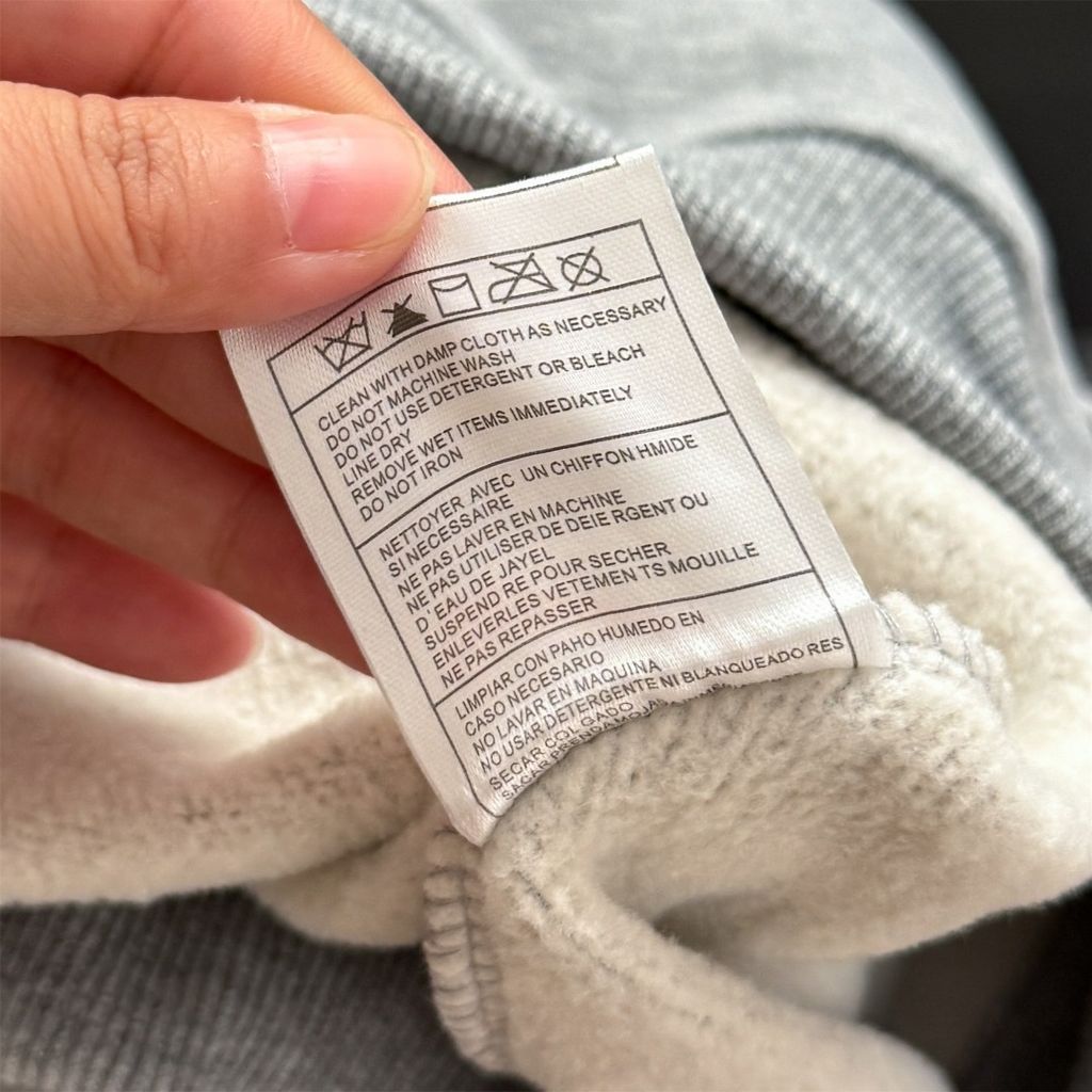 wsxc1766056882840_14