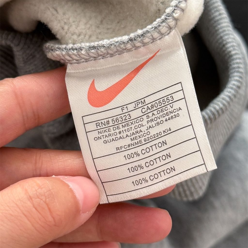 wsxc1766056882840_13