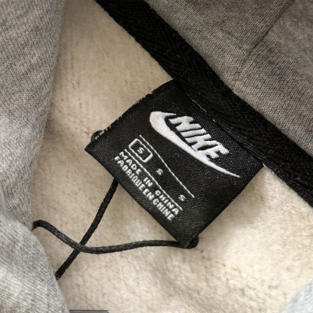 wsxc1766056882840_11