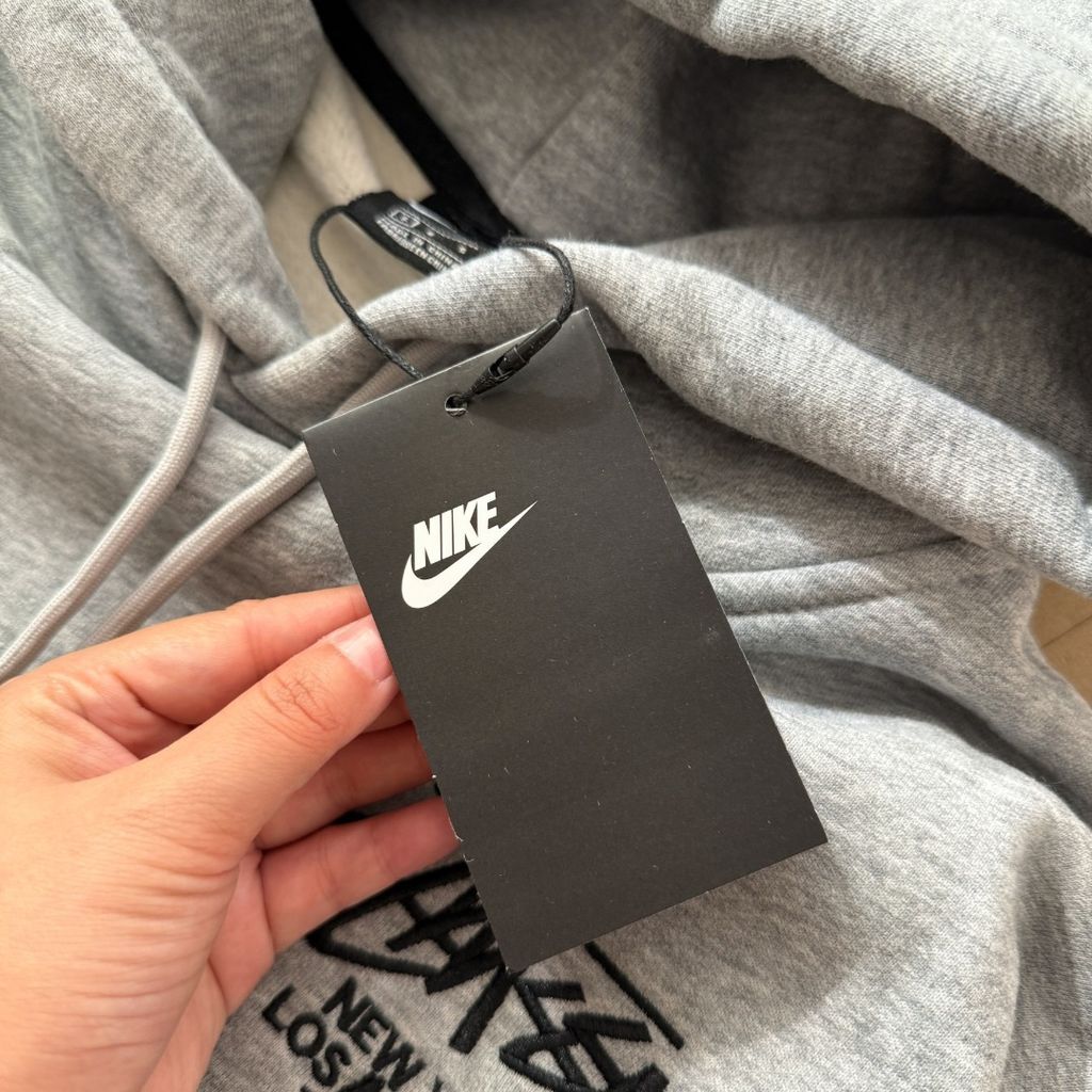 wsxc1766056882840_12