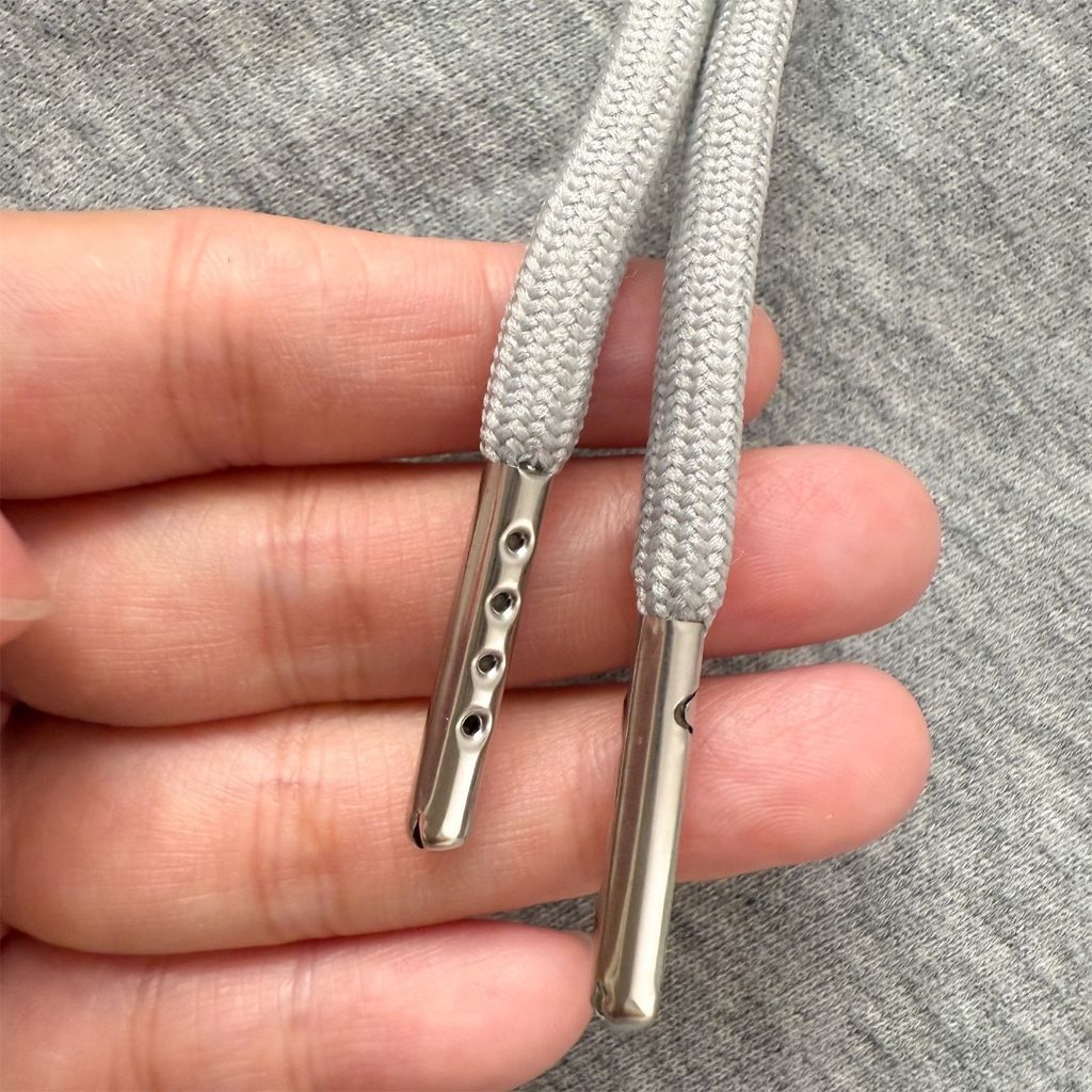 wsxc1766056882840_10