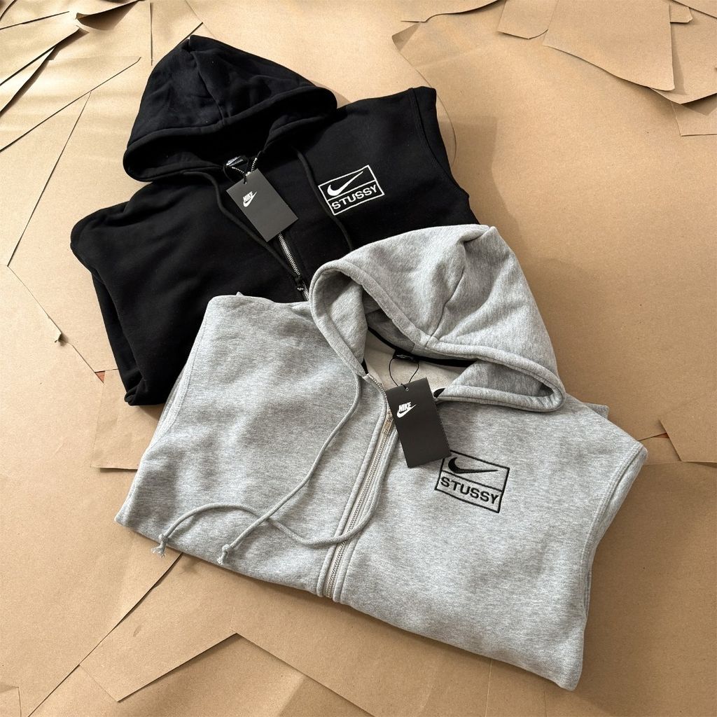 wsxc1766056892539_10