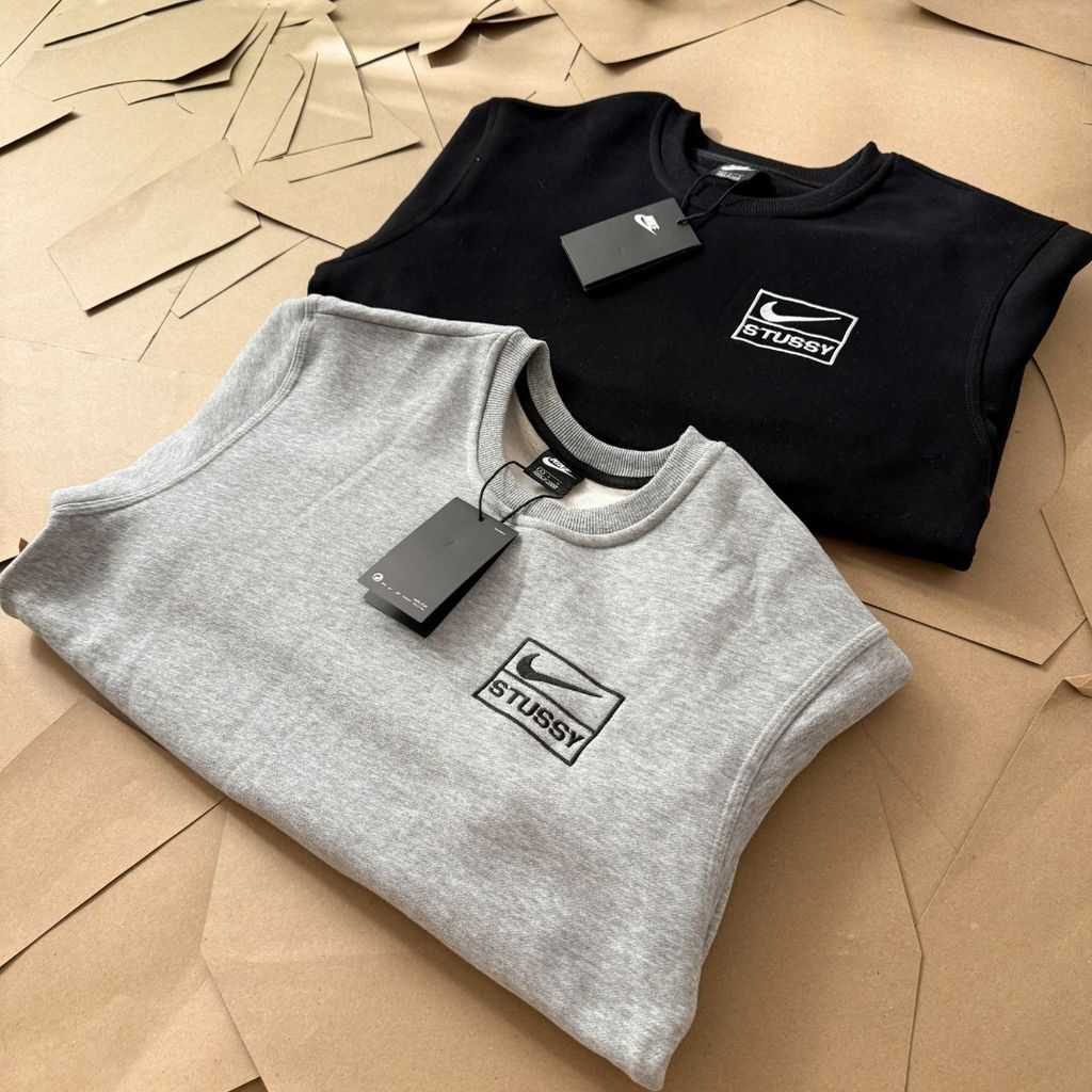 wsxc1766745355866_10