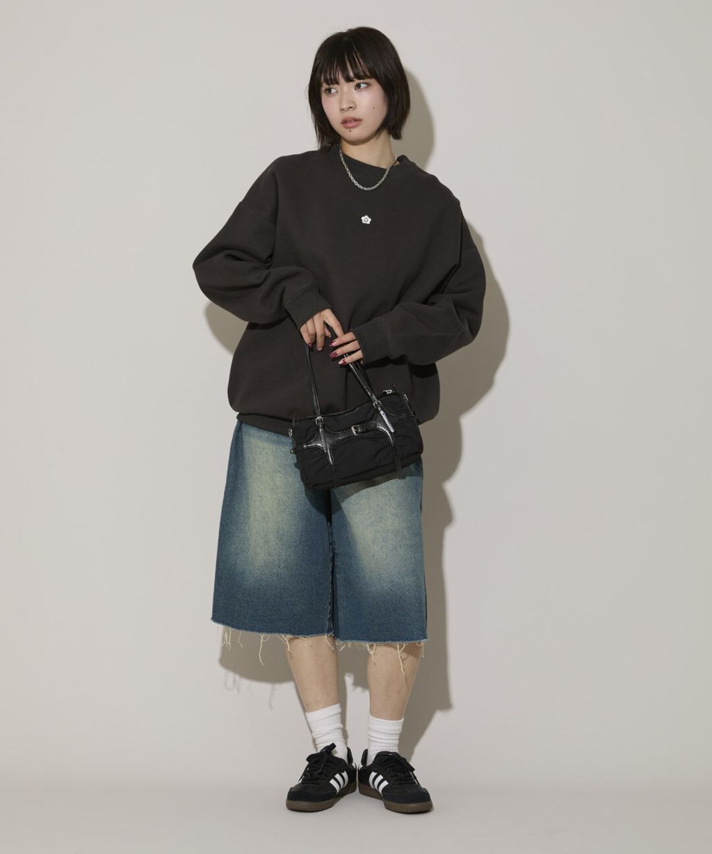 wsxc1768389701168_37