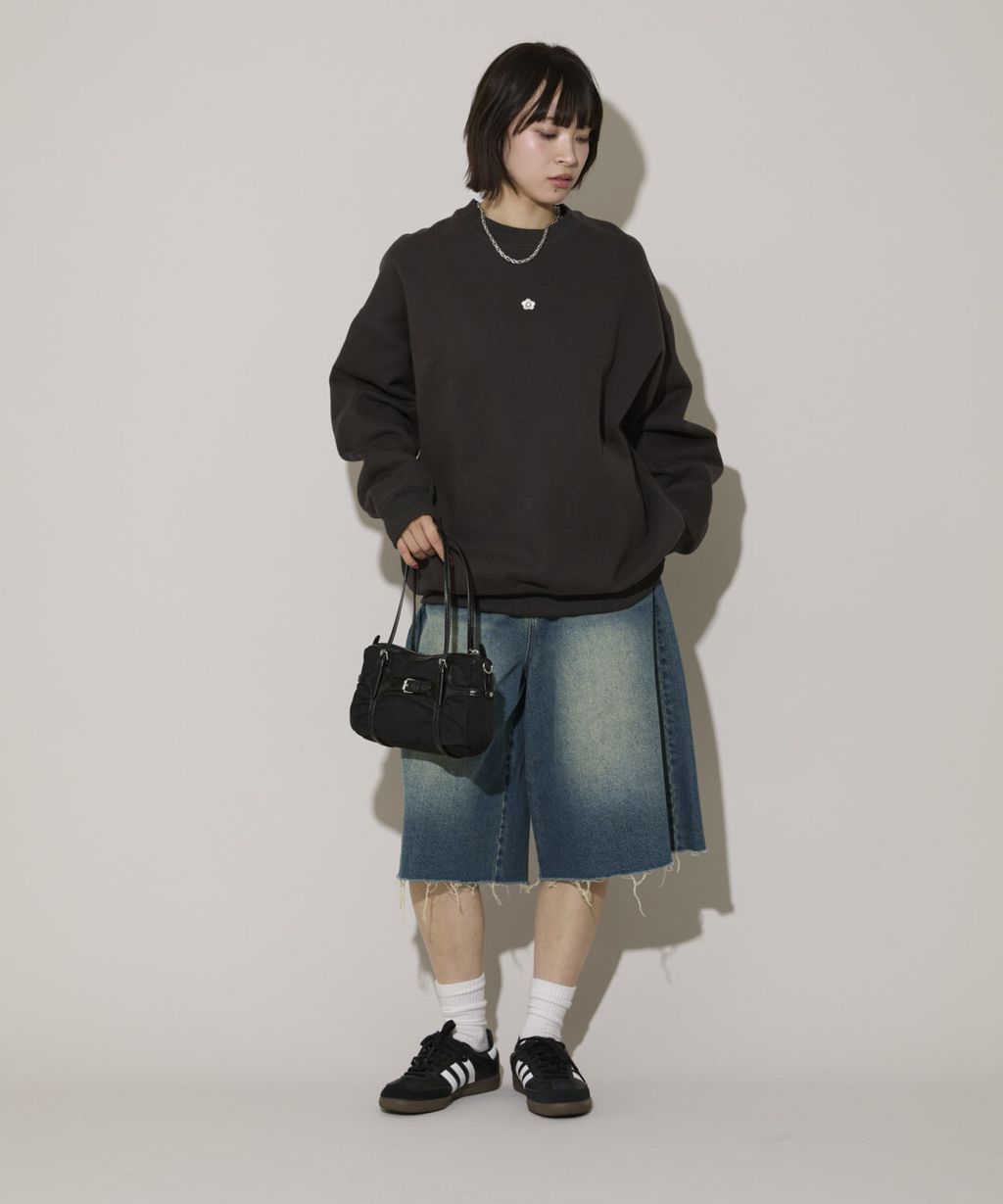 wsxc1768389701397_38