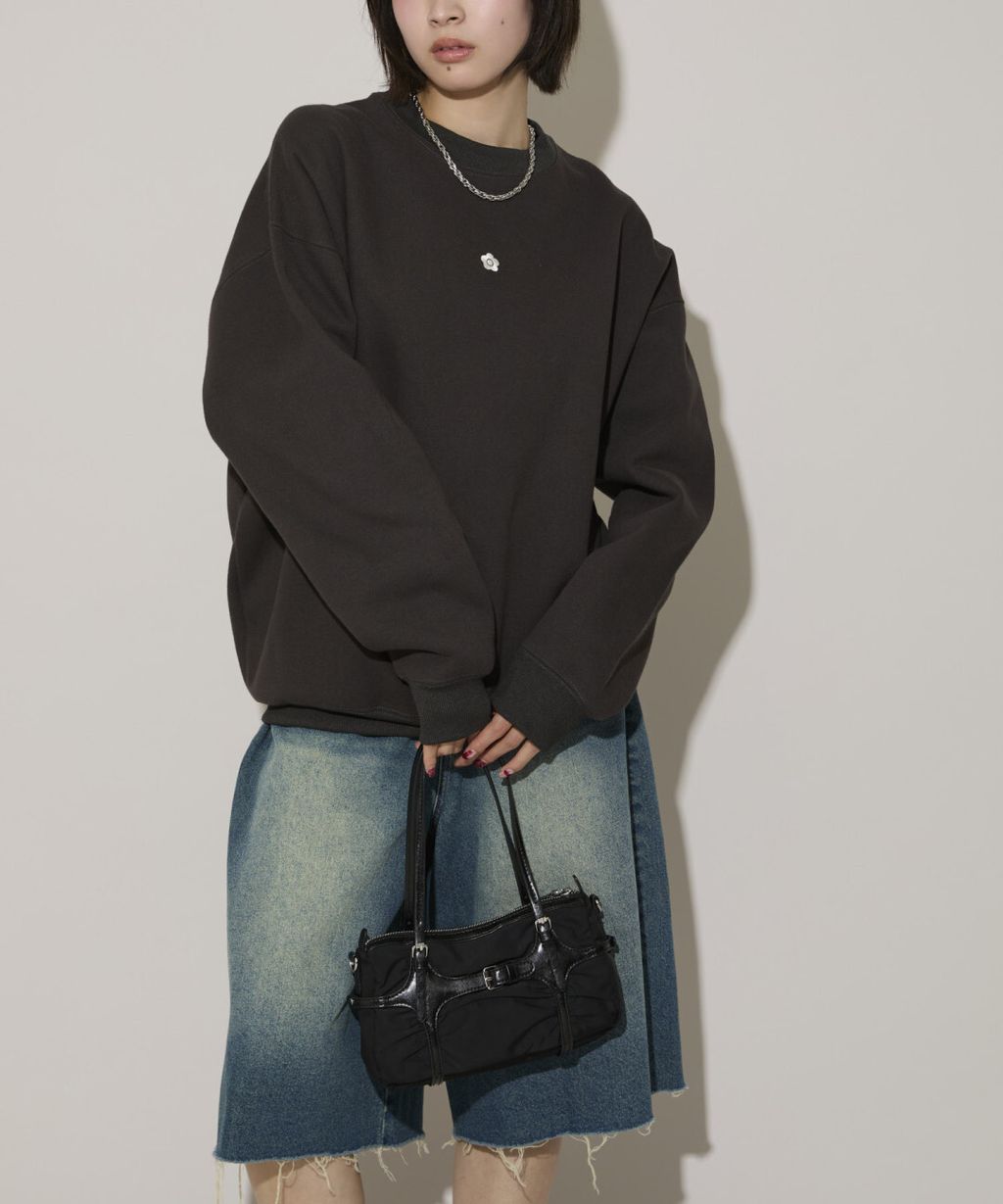 wsxc1768389701442_39