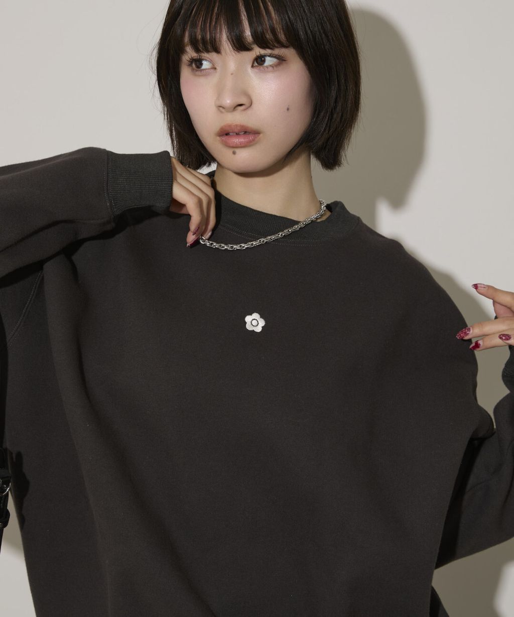 wsxc1768389701095_36