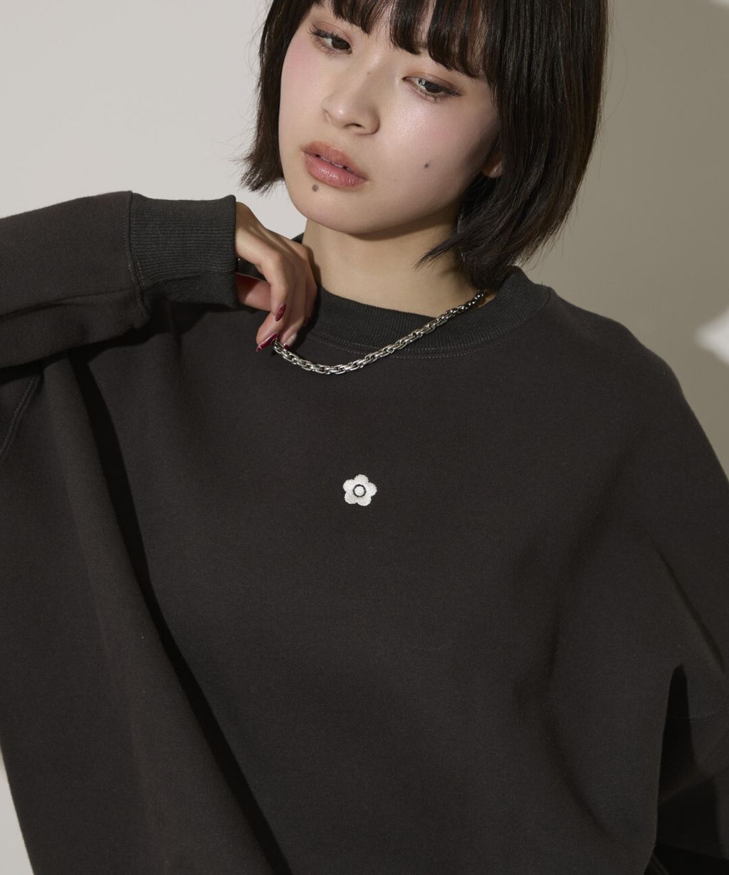 wsxc1768389701506_40