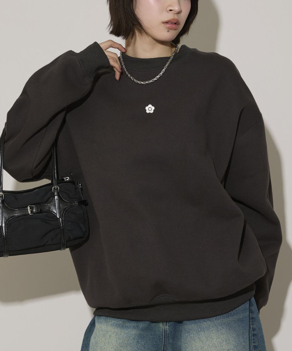 wsxc1768389700993_35