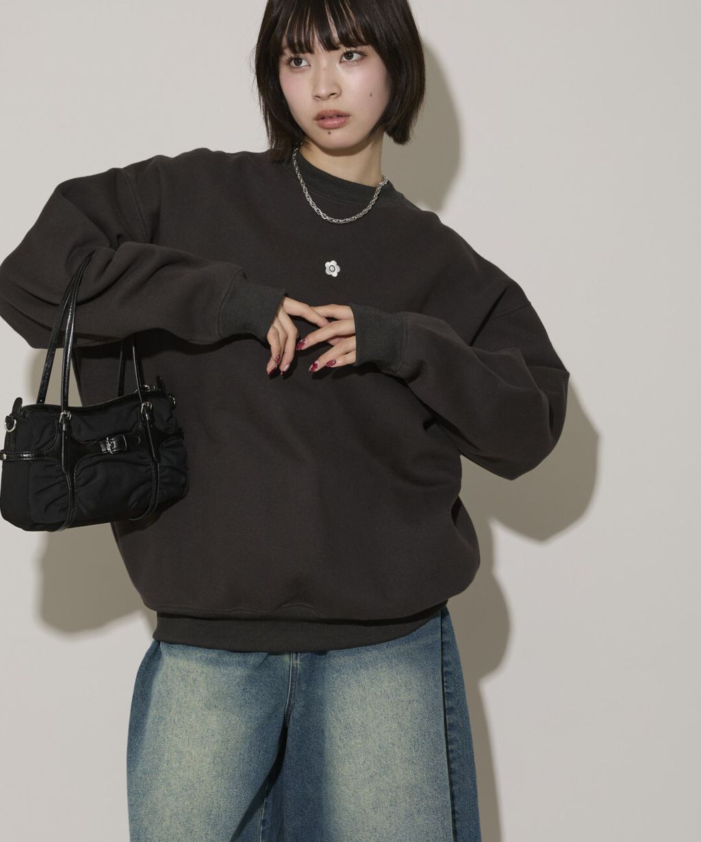 wsxc1768389700908_34