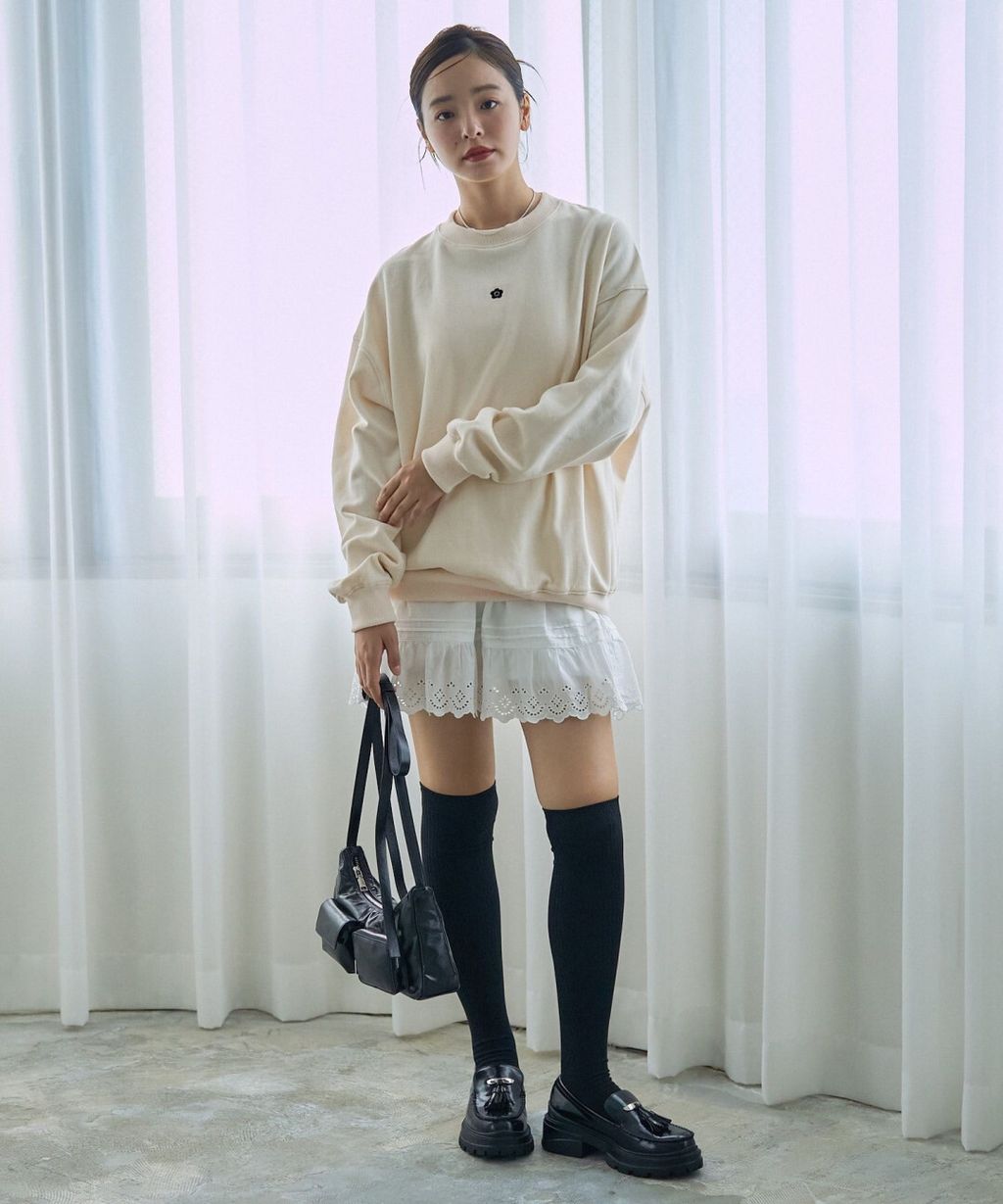 wsxc1768389699979_27