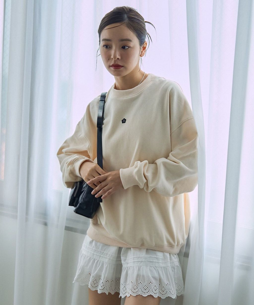 wsxc1768389699936_26