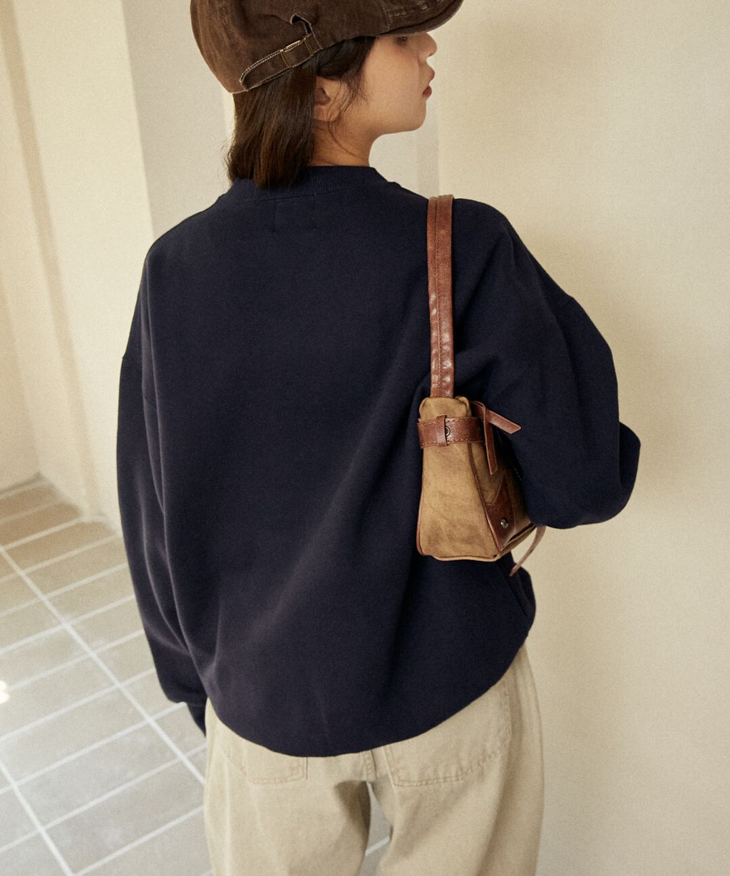 wsxc1768389698962_13