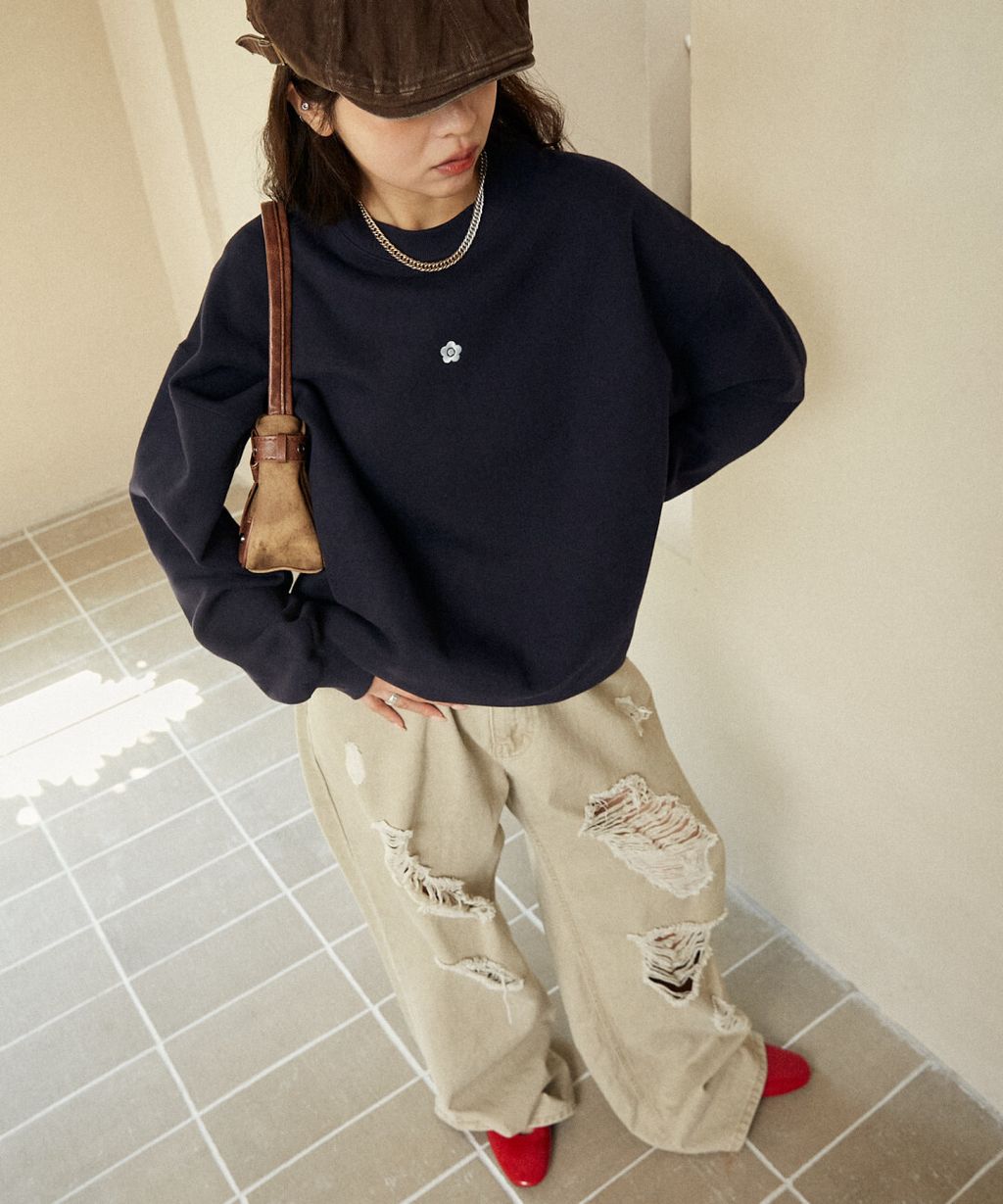 wsxc1768389698966_15