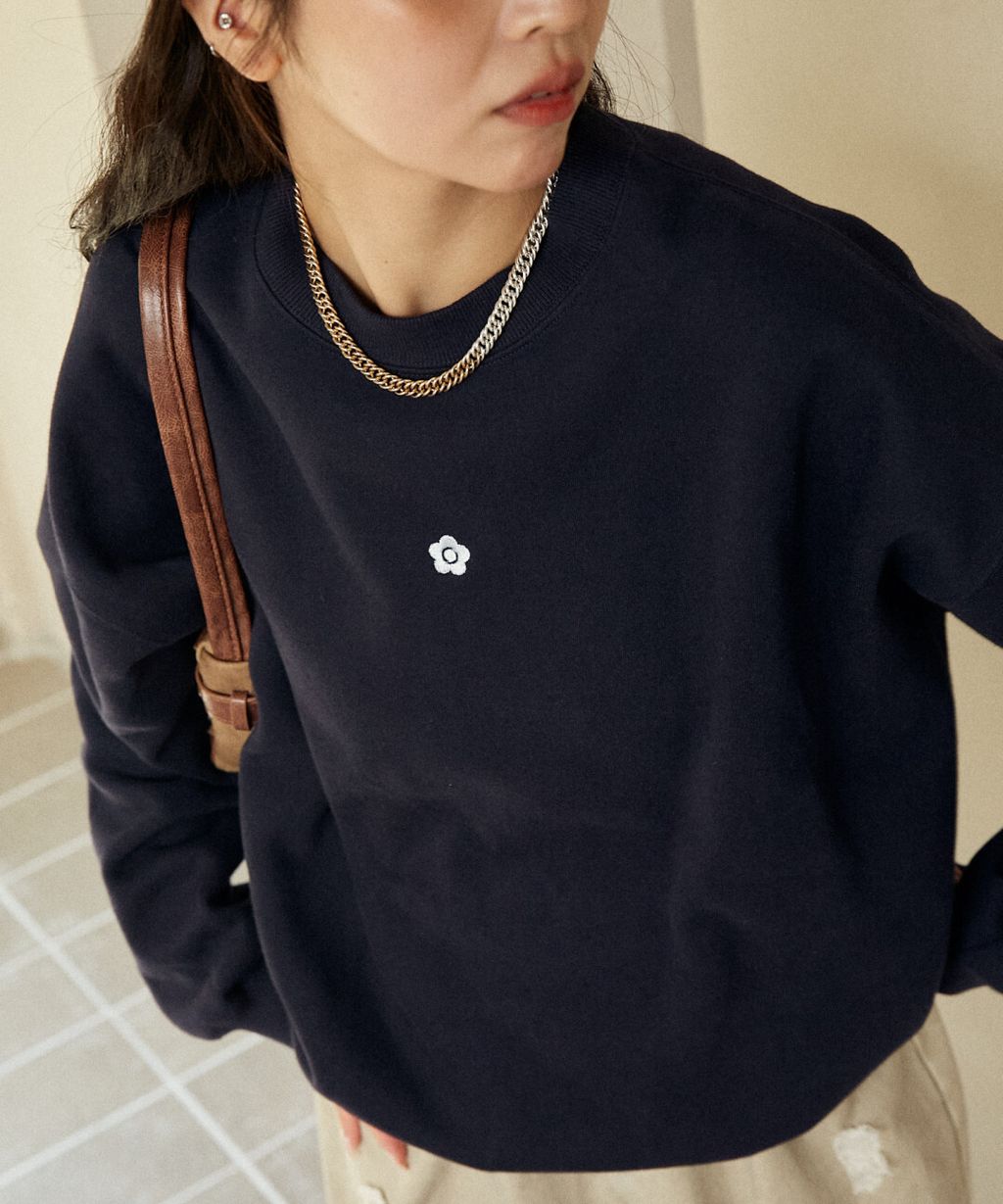 wsxc1768389699401_20