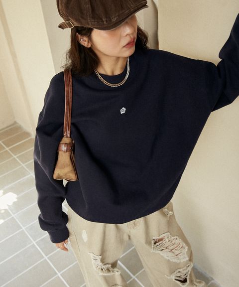 wsxc1768389698959_12