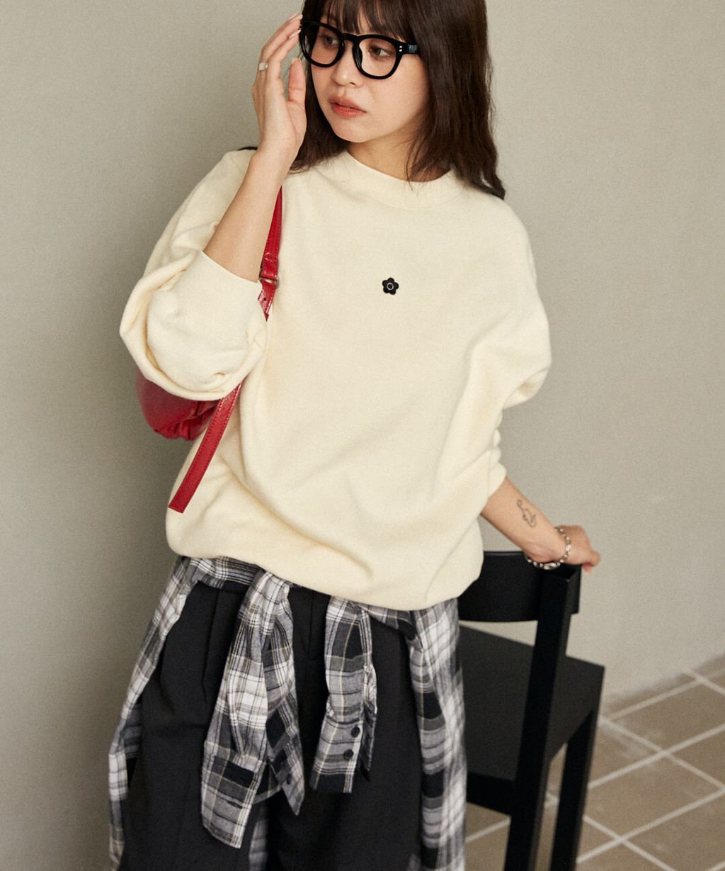 wsxc1768389699475_21