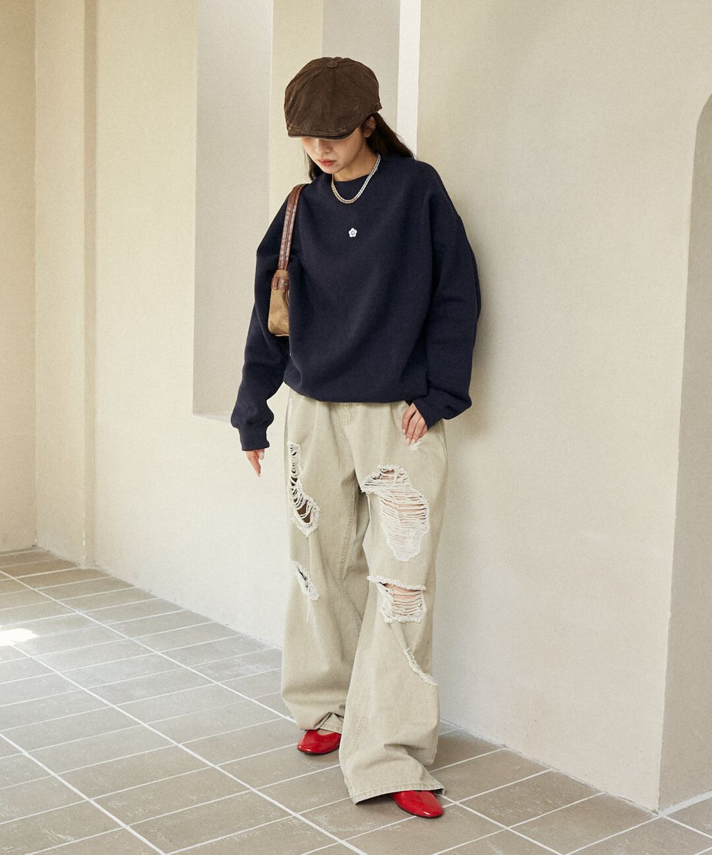 wsxc1768389699230_16