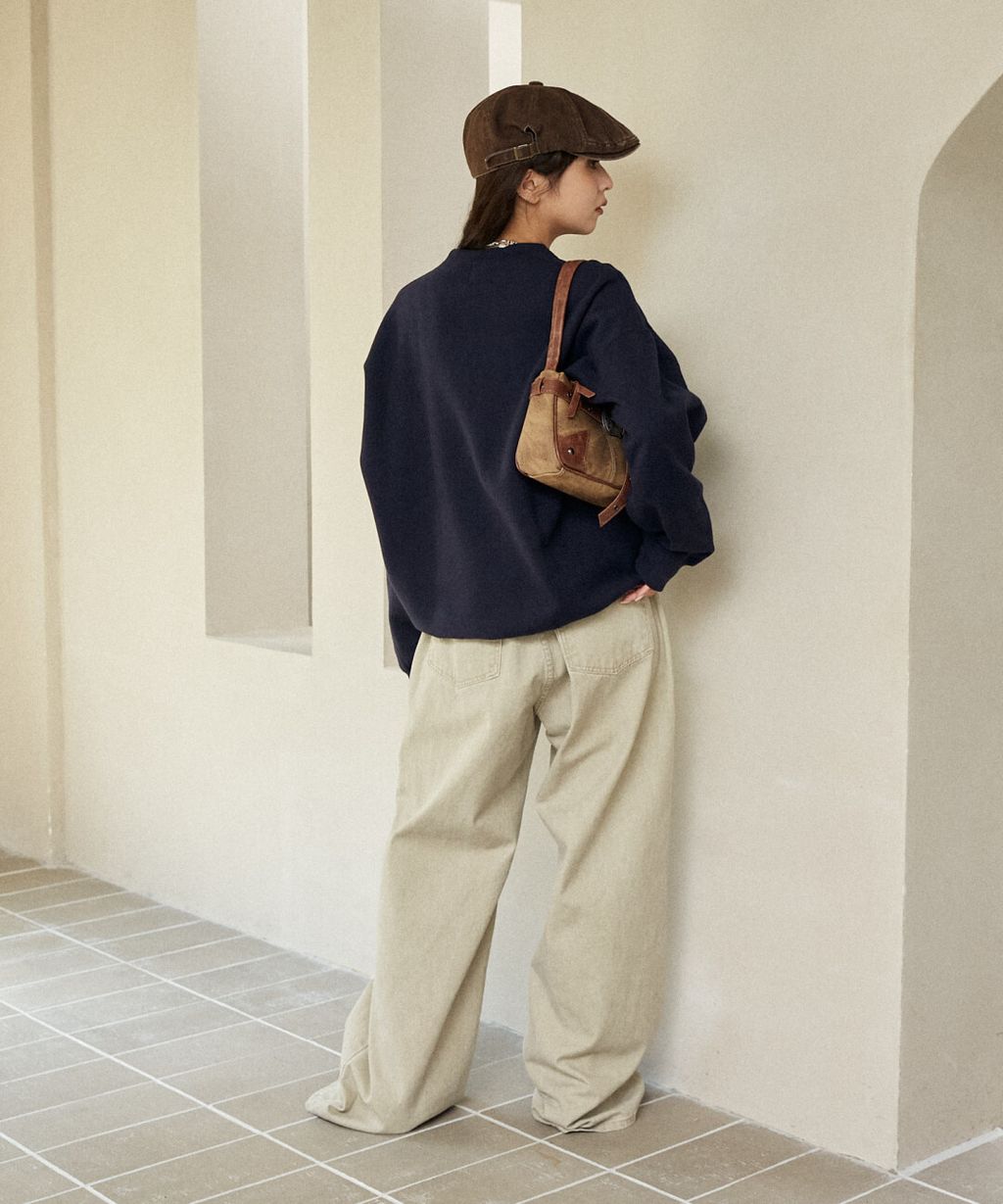 wsxc1768389699294_17