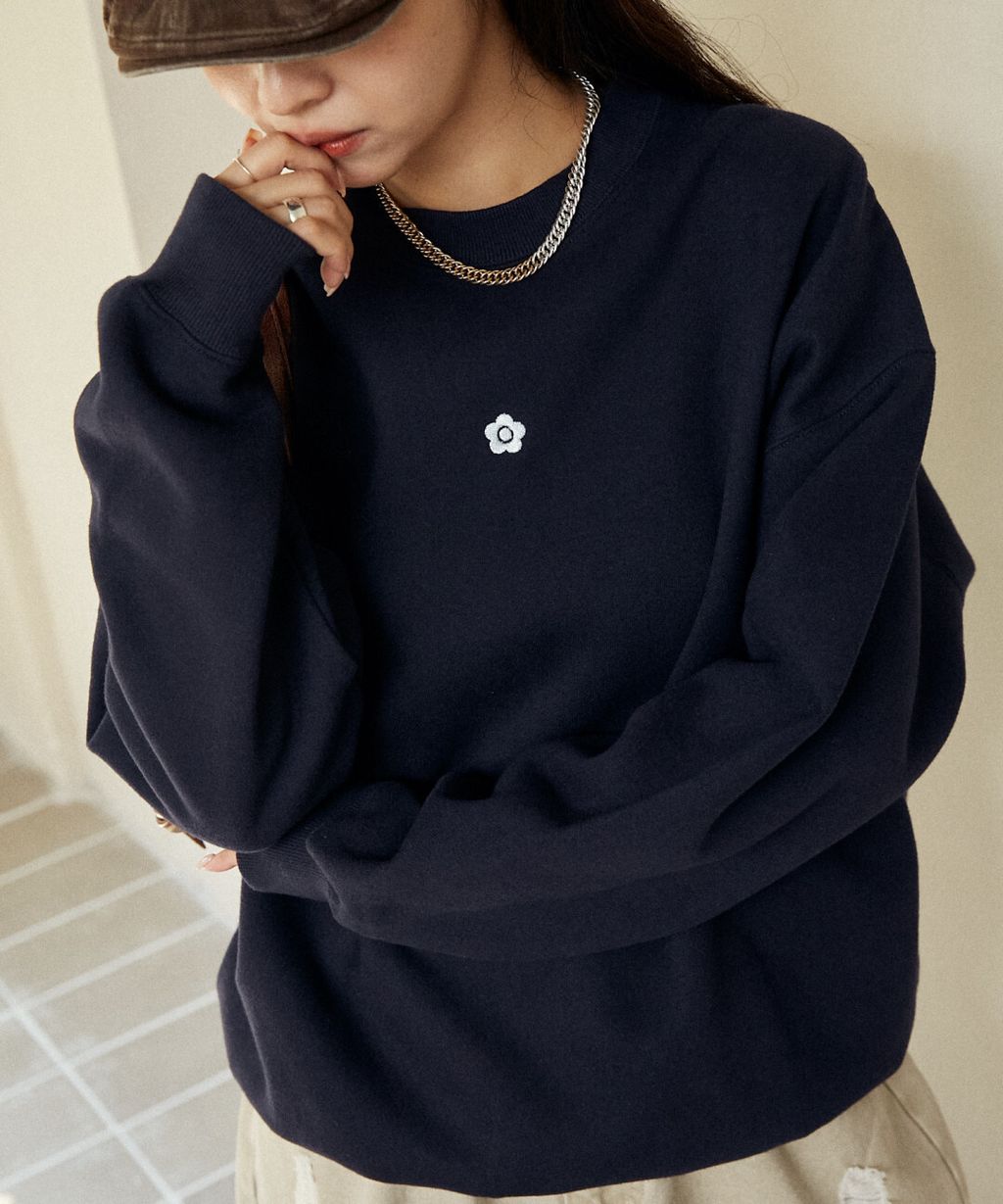 wsxc1768389699387_19