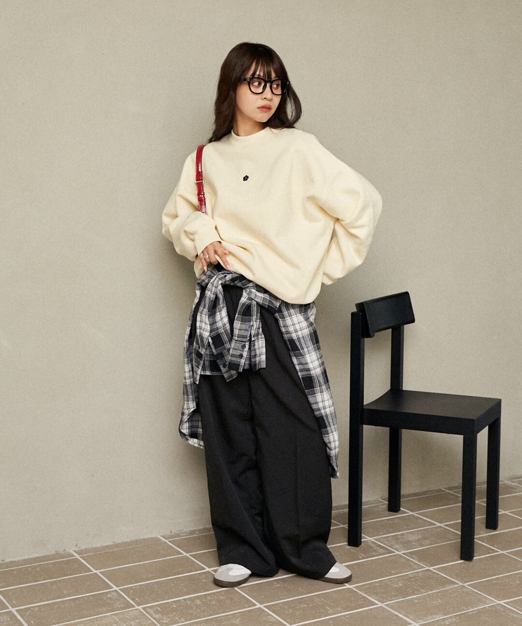 wsxc1768389699894_25