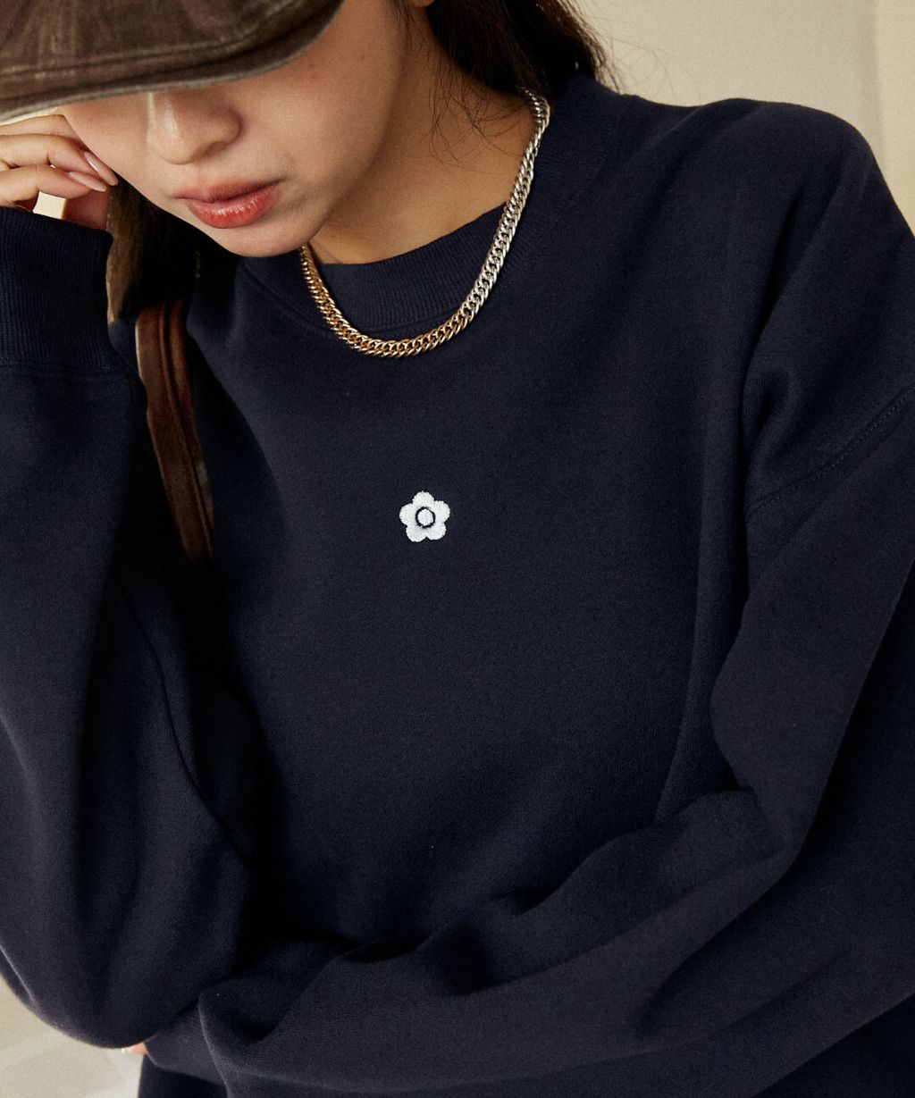 wsxc1768389699328_18