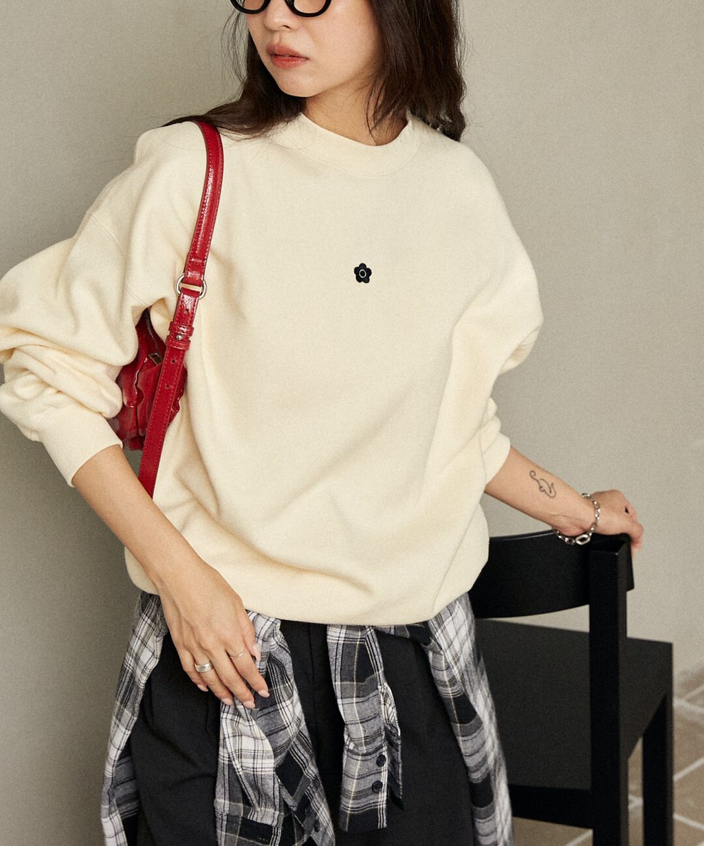 wsxc1768389699752_22