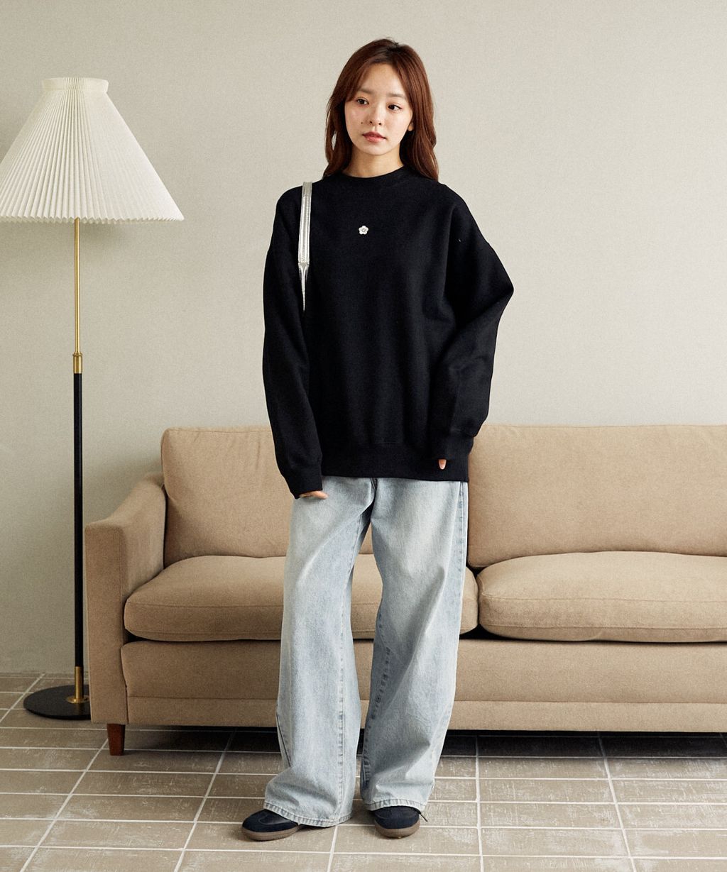 wsxc1768389700414_30