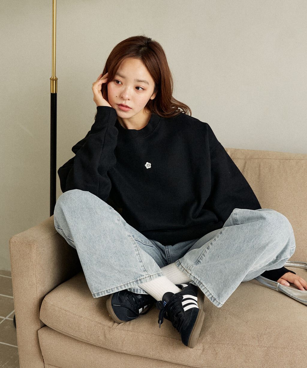 wsxc1768389700881_33