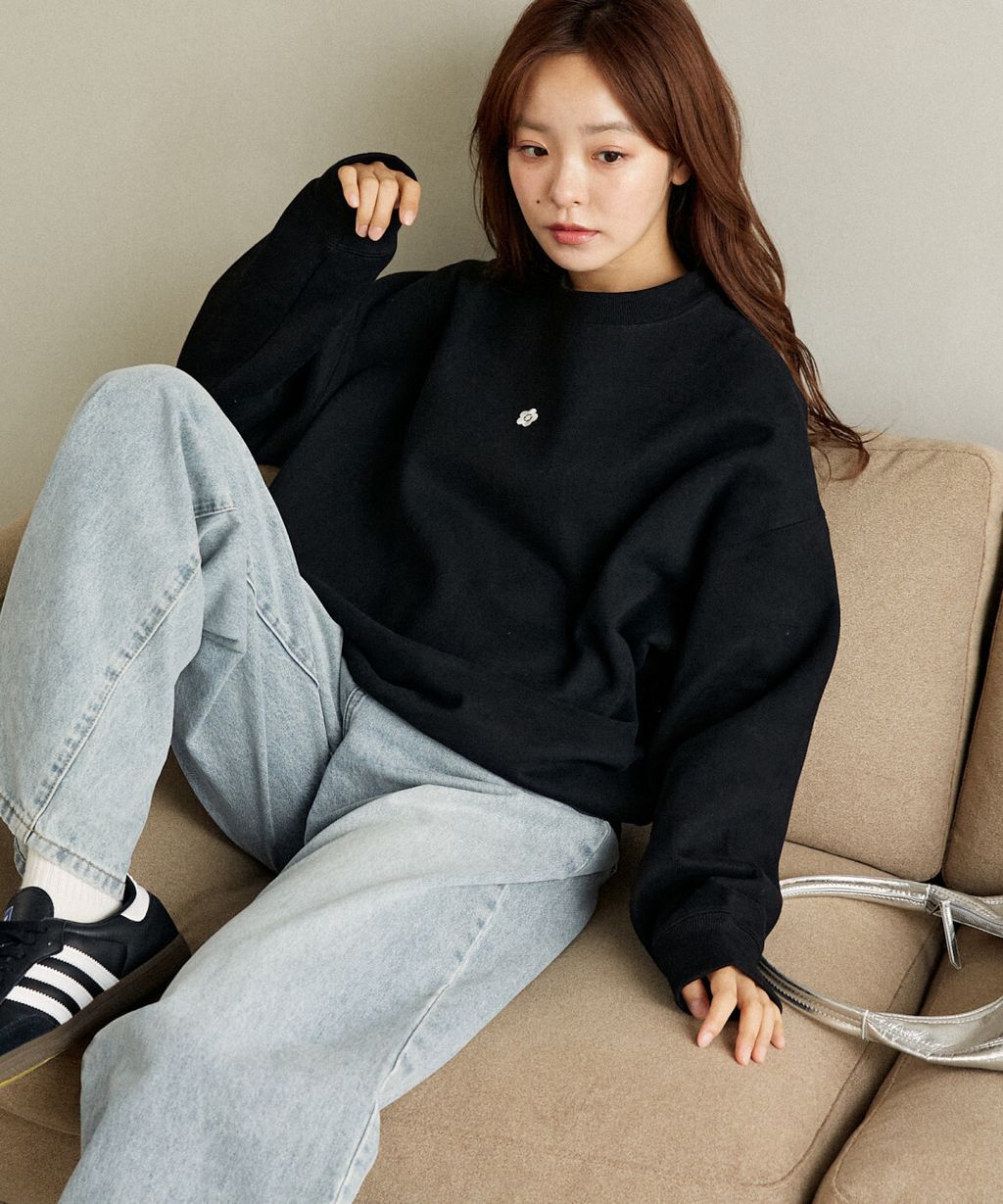 wsxc1768389700533_31