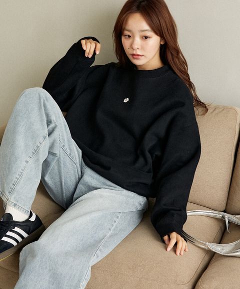 wsxc1768389700533_31