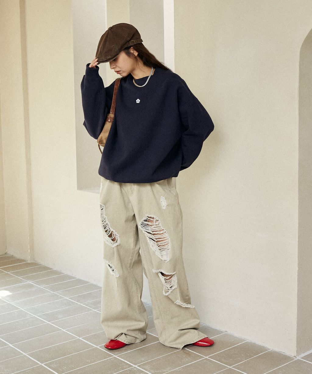 wsxc1768389698964_14