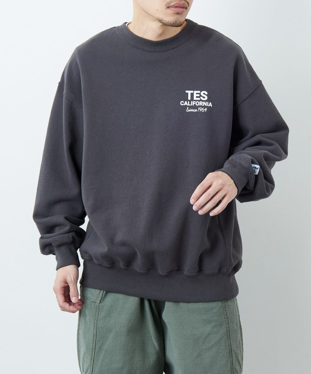 image_FA1A965C-2F75-4F14-9051-9CF68F413D2D_1768871901