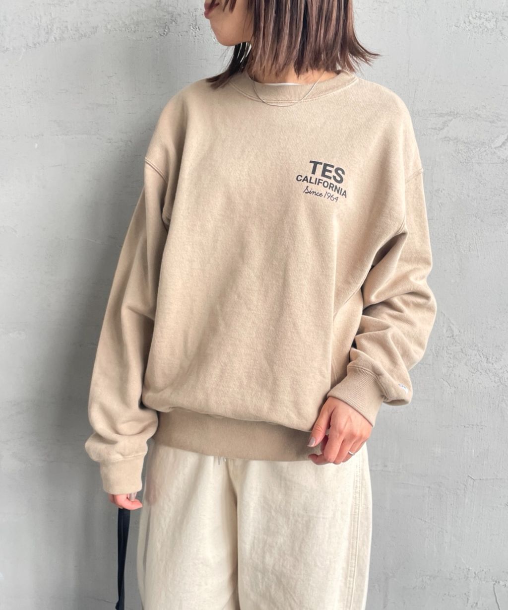 image_B5B97BC3-0270-4E7E-BA75-EFA80C352EA8_1768871901