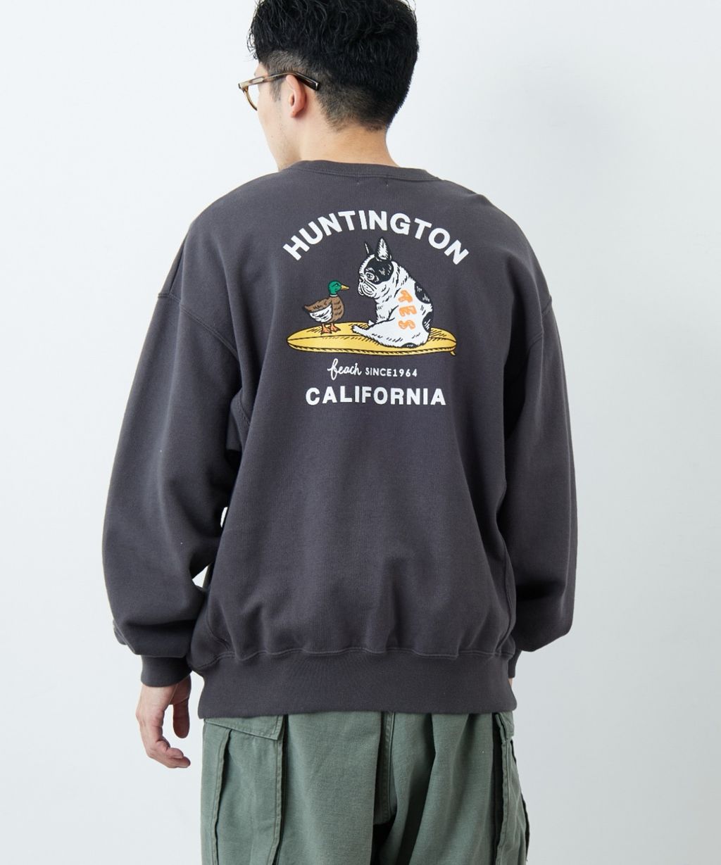 image_797B157C-9D4B-4F90-A7C3-F23478956A13_1768871901