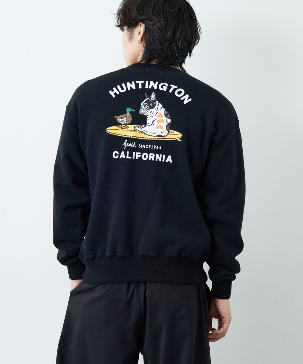 image_B4340FF6-C7F0-4BE3-933C-2E20E8E64230_1768871901