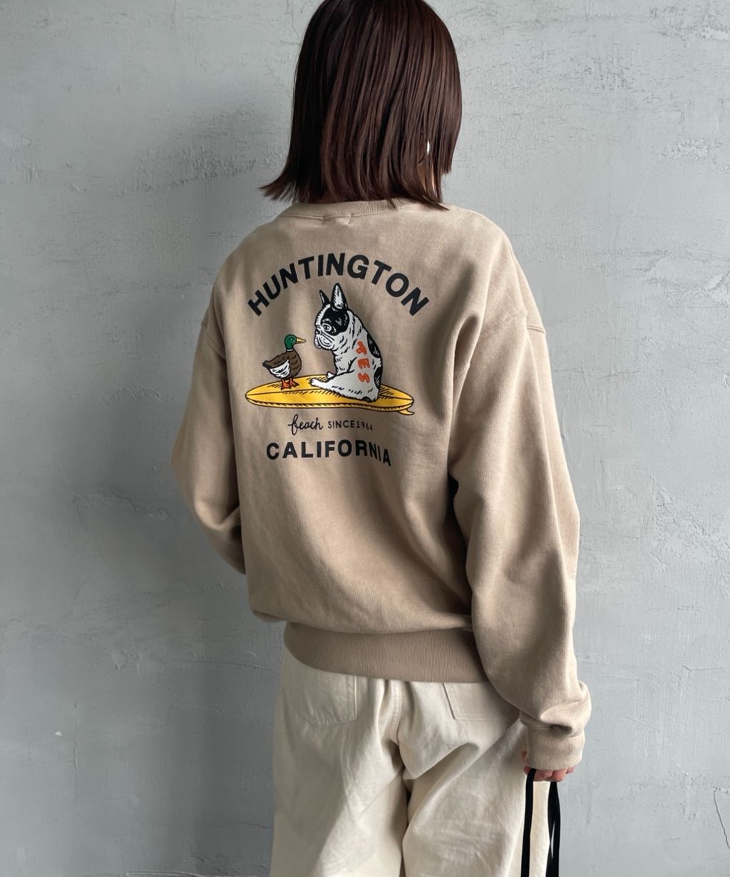 image_1E5A8F37-9103-4850-9317-65CD74747359_1768871901