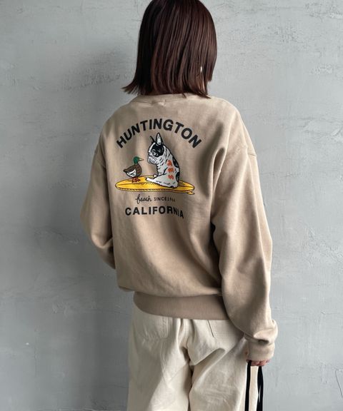 image_1E5A8F37-9103-4850-9317-65CD74747359_1768871901