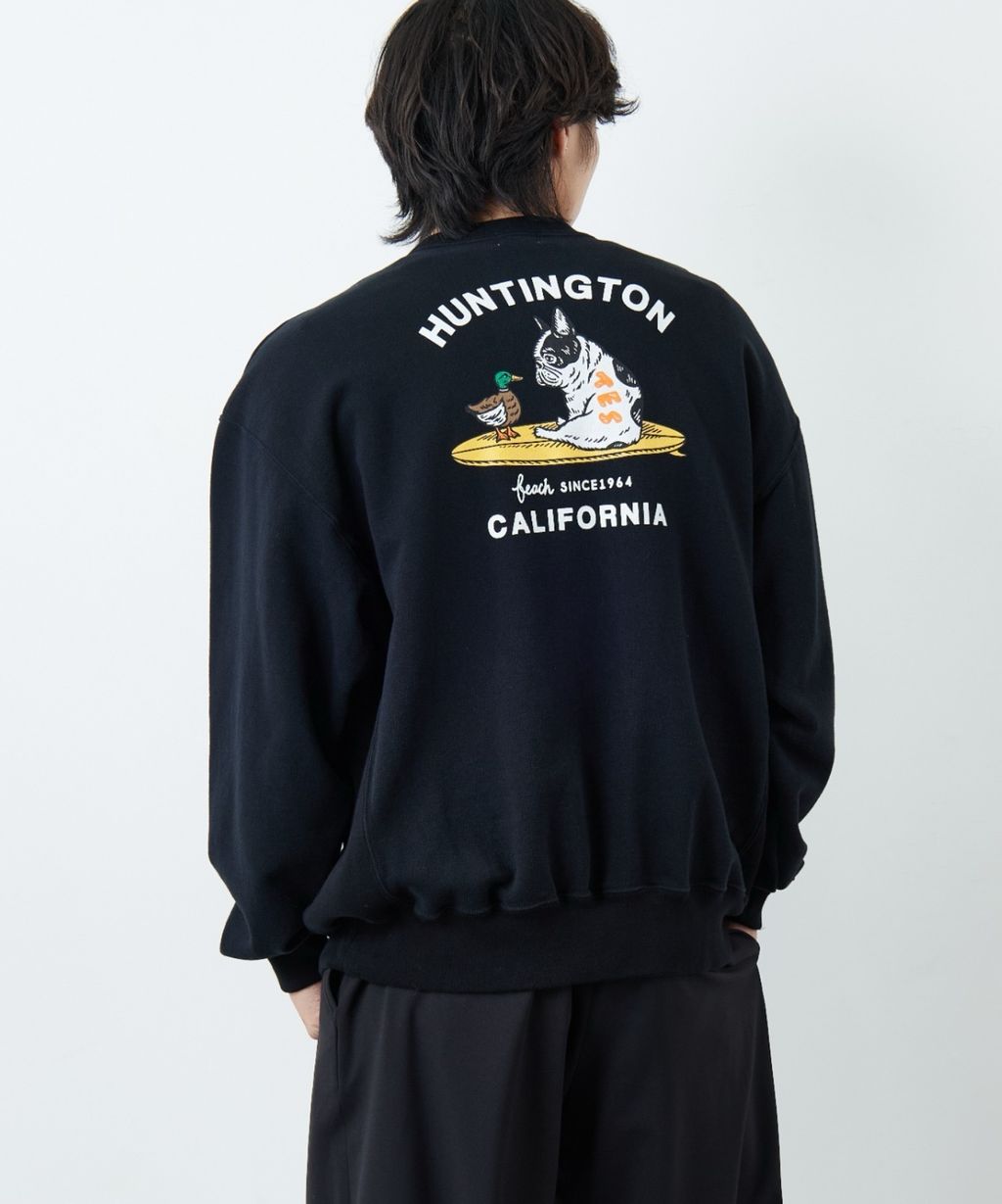 image_F7A408E3-AEF3-4510-ABAD-83007D688CF6_1768871901