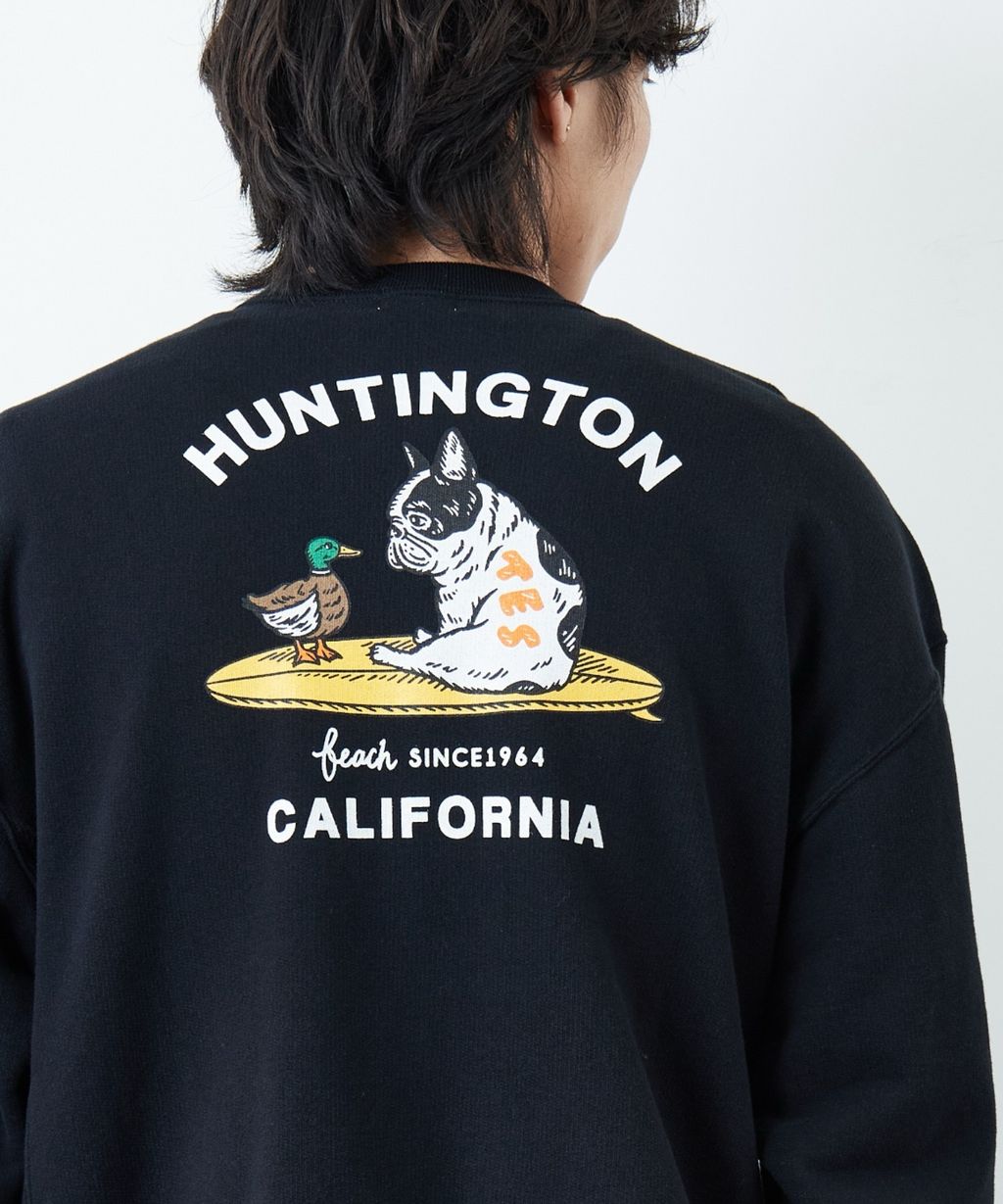 image_3E00C465-655D-47B3-BBB0-FBFDAD45E690_1768871901