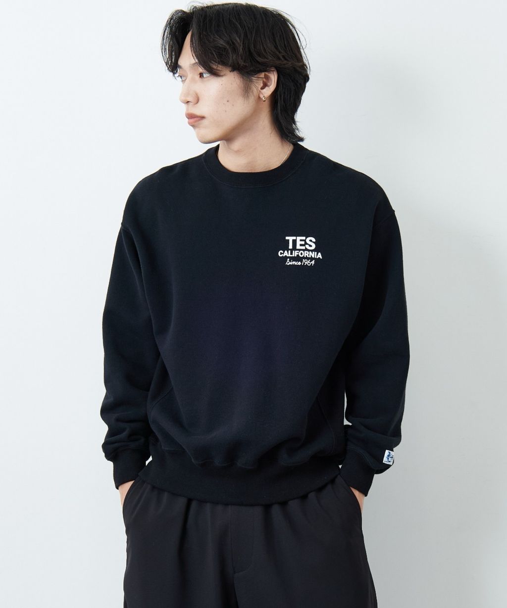 image_BD3205D1-859E-4C6F-B75D-F770E3CB32C2_1768871901