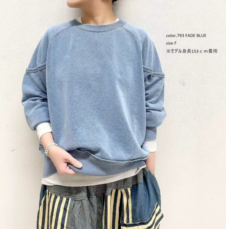 wsxc1769439886124_2