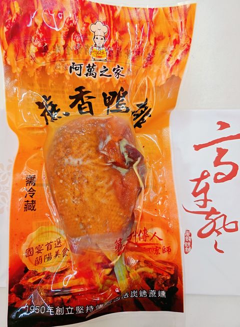 MTXX_20260411_145426808