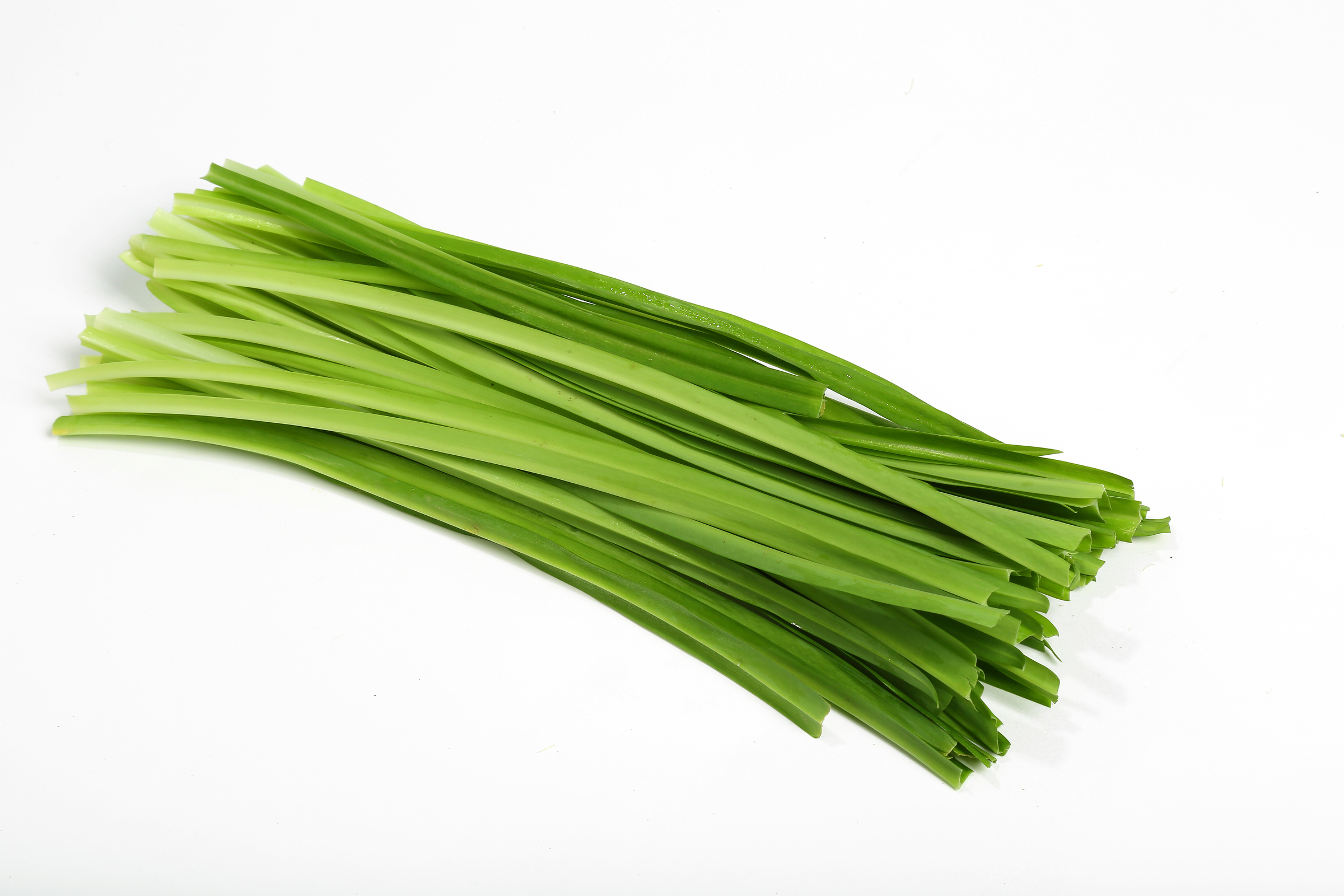 Dragon Chives (Dragon Vege)