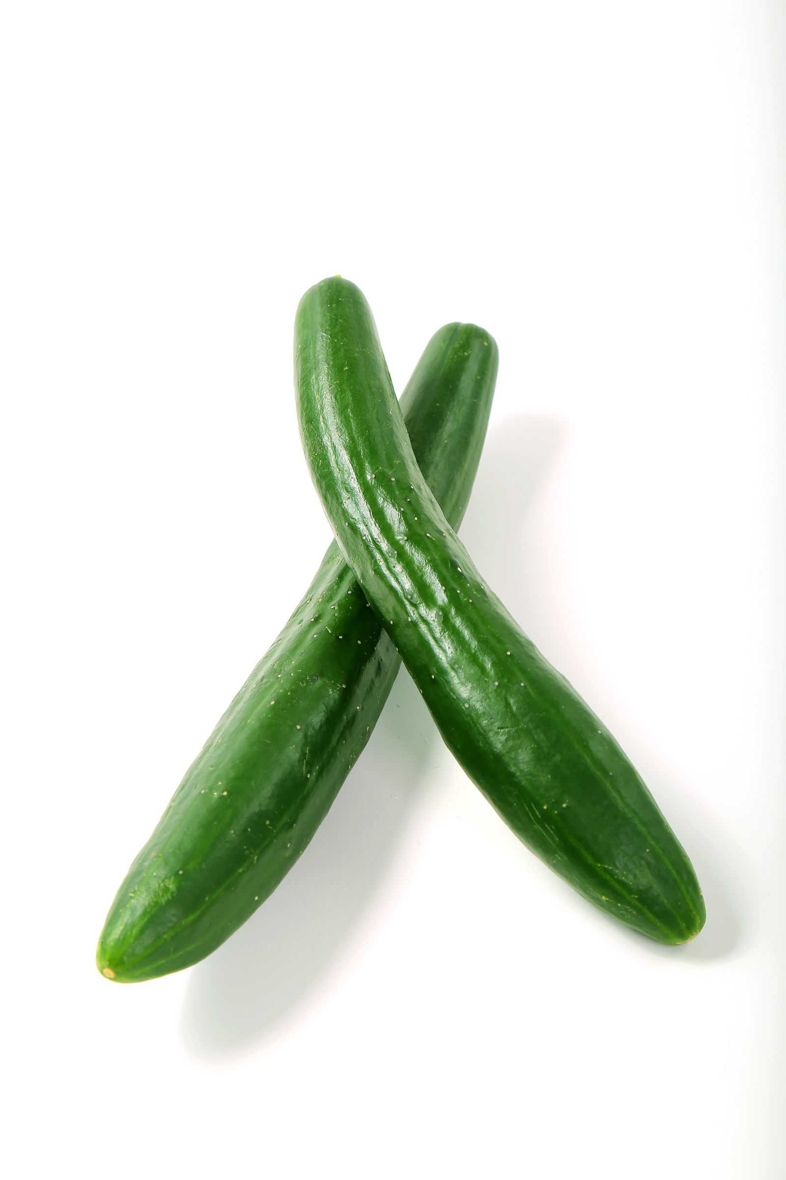 Japanese Cucumber