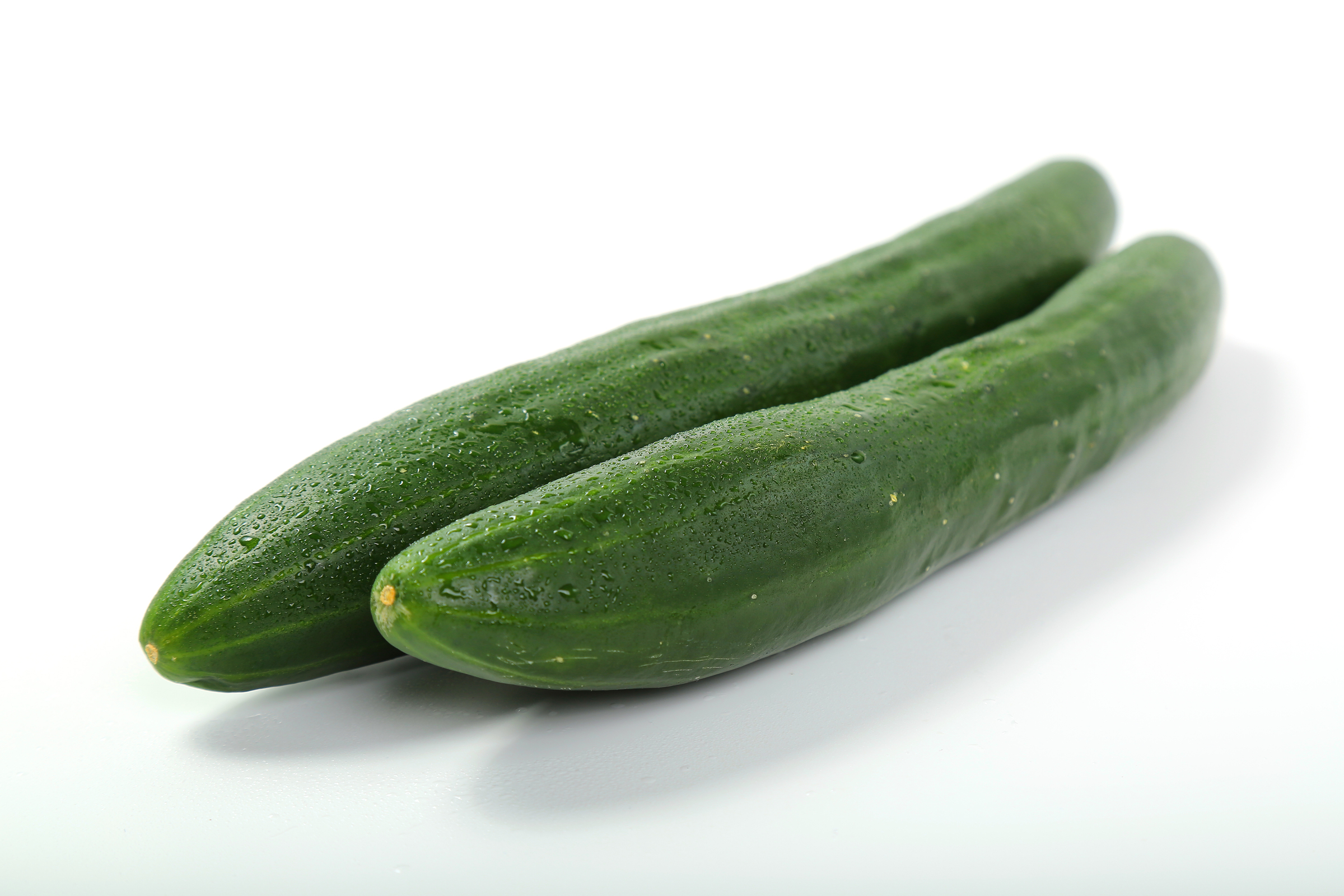 Japanese Cucumber (2)